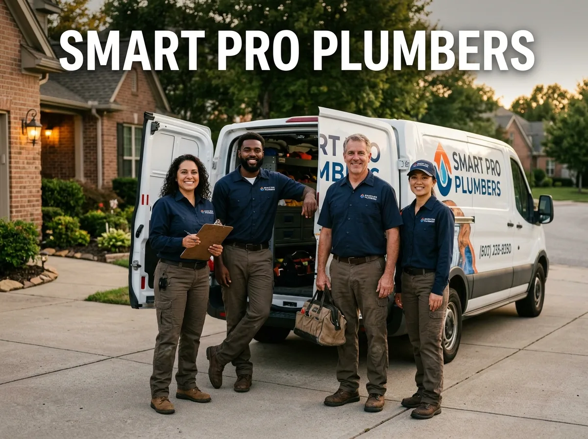 Water Heater Repair company in Bay Center, WA