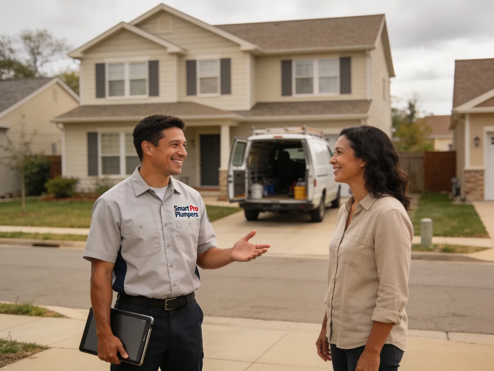 Water Heater Repair Bay Center, WA FAQs